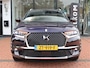 DS 7 Crossback Puretech 180PK EAT8 Automaat So Chic Rivoli, Rijklaarprijs | Panoramadak | Leder | Trekhaak | Navigatie | DAB+
