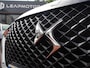 DS 7 Crossback Puretech 180PK EAT8 Automaat So Chic Rivoli, Rijklaarprijs | Panoramadak | Leder | Trekhaak | Navigatie | DAB+
