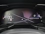 DS 7 Crossback Puretech 180PK EAT8 Automaat So Chic Rivoli, Rijklaarprijs | Panoramadak | Leder | Trekhaak | Navigatie | DAB+