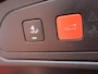 DS 7 Crossback Puretech 180PK EAT8 Automaat So Chic Rivoli, Rijklaarprijs | Panoramadak | Leder | Trekhaak | Navigatie | DAB+