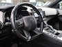 DS 7 Crossback Puretech 180PK EAT8 Automaat So Chic Rivoli, Rijklaarprijs | Panoramadak | Leder | Trekhaak | Navigatie | DAB+