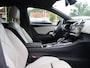 DS 7 Crossback Puretech 180PK EAT8 Automaat So Chic Rivoli, Rijklaarprijs | Panoramadak | Leder | Trekhaak | Navigatie | DAB+
