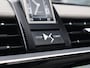 DS 7 Crossback Puretech 180PK EAT8 Automaat So Chic Rivoli, Rijklaarprijs | Panoramadak | Leder | Trekhaak | Navigatie | DAB+