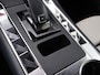 DS 7 Crossback Puretech 180PK EAT8 Automaat So Chic Rivoli, Rijklaarprijs | Panoramadak | Leder | Trekhaak | Navigatie | DAB+