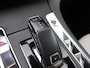 DS 7 Crossback Puretech 180PK EAT8 Automaat So Chic Rivoli, Rijklaarprijs | Panoramadak | Leder | Trekhaak | Navigatie | DAB+