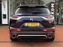 DS 7 Crossback Puretech 180PK EAT8 Automaat So Chic Rivoli, Rijklaarprijs | Panoramadak | Leder | Trekhaak | Navigatie | DAB+