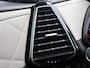 DS 7 Crossback Puretech 180PK EAT8 Automaat So Chic Rivoli, Rijklaarprijs | Panoramadak | Leder | Trekhaak | Navigatie | DAB+