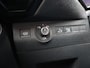 DS 7 Crossback Puretech 180PK EAT8 Automaat So Chic Rivoli, Rijklaarprijs | Panoramadak | Leder | Trekhaak | Navigatie | DAB+