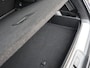DS 7 Crossback Puretech 180PK EAT8 Automaat So Chic Rivoli, Rijklaarprijs | Panoramadak | Leder | Trekhaak | Navigatie | DAB+