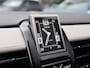 DS 7 Crossback Puretech 180PK EAT8 Automaat So Chic Rivoli, Rijklaarprijs | Panoramadak | Leder | Trekhaak | Navigatie | DAB+