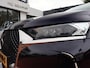 DS 7 Crossback Puretech 180PK EAT8 Automaat So Chic Rivoli, Rijklaarprijs | Panoramadak | Leder | Trekhaak | Navigatie | DAB+