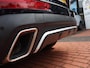 DS 7 Crossback Puretech 180PK EAT8 Automaat So Chic Rivoli, Rijklaarprijs | Panoramadak | Leder | Trekhaak | Navigatie | DAB+