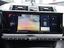 DS 7 Crossback Puretech 180PK EAT8 Automaat So Chic Rivoli, Rijklaarprijs | Panoramadak | Leder | Trekhaak | Navigatie | DAB+