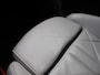 DS 7 Crossback Puretech 180PK EAT8 Automaat So Chic Rivoli, Rijklaarprijs | Panoramadak | Leder | Trekhaak | Navigatie | DAB+