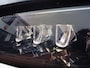 DS 7 Crossback Puretech 180PK EAT8 Automaat So Chic Rivoli, Rijklaarprijs | Panoramadak | Leder | Trekhaak | Navigatie | DAB+