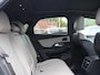 DS 7 Crossback Puretech 180PK EAT8 Automaat So Chic Rivoli, Rijklaarprijs | Panoramadak | Leder | Trekhaak | Navigatie | DAB+