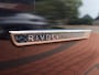 DS 7 Crossback Puretech 180PK EAT8 Automaat So Chic Rivoli, Rijklaarprijs | Panoramadak | Leder | Trekhaak | Navigatie | DAB+