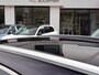 DS 7 Crossback Puretech 180PK EAT8 Automaat So Chic Rivoli, Rijklaarprijs | Panoramadak | Leder | Trekhaak | Navigatie | DAB+