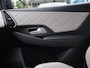 DS 7 Crossback Puretech 180PK EAT8 Automaat So Chic Rivoli, Rijklaarprijs | Panoramadak | Leder | Trekhaak | Navigatie | DAB+