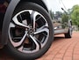 DS 7 Crossback Puretech 180PK EAT8 Automaat So Chic Rivoli, Rijklaarprijs | Panoramadak | Leder | Trekhaak | Navigatie | DAB+