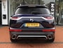 DS 7 Crossback Puretech 180PK EAT8 Automaat So Chic Rivoli, Rijklaarprijs | Panoramadak | Leder | Trekhaak | Navigatie | DAB+