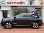 DS 7 Crossback Puretech 180PK EAT8 Automaat So Chic Rivoli, Rijklaarprijs | Panoramadak | Leder | Trekhaak | Navigatie | DAB+