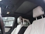 DS 7 Crossback Puretech 180PK EAT8 Automaat So Chic Rivoli, Rijklaarprijs | Panoramadak | Leder | Trekhaak | Navigatie | DAB+