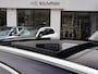 DS 7 Crossback Puretech 180PK EAT8 Automaat So Chic Rivoli, Rijklaarprijs | Panoramadak | Leder | Trekhaak | Navigatie | DAB+