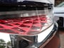 DS 7 Crossback Puretech 180PK EAT8 Automaat So Chic Rivoli, Rijklaarprijs | Panoramadak | Leder | Trekhaak | Navigatie | DAB+
