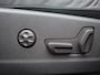 DS 7 Crossback Puretech 180PK EAT8 Automaat So Chic Rivoli, Rijklaarprijs | Panoramadak | Leder | Trekhaak | Navigatie | DAB+