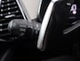 DS 7 Crossback Puretech 180PK EAT8 Automaat So Chic Rivoli, Rijklaarprijs | Panoramadak | Leder | Trekhaak | Navigatie | DAB+