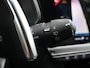 DS 7 Crossback Puretech 180PK EAT8 Automaat So Chic Rivoli, Rijklaarprijs | Panoramadak | Leder | Trekhaak | Navigatie | DAB+