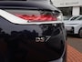 DS 7 Crossback Puretech 180PK EAT8 Automaat So Chic Rivoli, Rijklaarprijs | Panoramadak | Leder | Trekhaak | Navigatie | DAB+