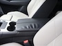 DS 7 Crossback Puretech 180PK EAT8 Automaat So Chic Rivoli, Rijklaarprijs | Panoramadak | Leder | Trekhaak | Navigatie | DAB+