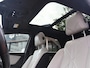 DS 7 Crossback Puretech 180PK EAT8 Automaat So Chic Rivoli, Rijklaarprijs | Panoramadak | Leder | Trekhaak | Navigatie | DAB+