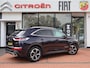 DS 7 Crossback Puretech 180PK EAT8 Automaat So Chic Rivoli, Rijklaarprijs | Panoramadak | Leder | Trekhaak | Navigatie | DAB+