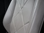 DS 7 Crossback Puretech 180PK EAT8 Automaat So Chic Rivoli, Rijklaarprijs | Panoramadak | Leder | Trekhaak | Navigatie | DAB+
