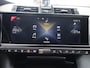 DS 7 Crossback Puretech 180PK EAT8 Automaat So Chic Rivoli, Rijklaarprijs | Panoramadak | Leder | Trekhaak | Navigatie | DAB+