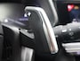 DS 7 Crossback Puretech 180PK EAT8 Automaat So Chic Rivoli, Rijklaarprijs | Panoramadak | Leder | Trekhaak | Navigatie | DAB+