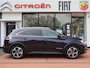 DS 7 Crossback Puretech 180PK EAT8 Automaat So Chic Rivoli, Rijklaarprijs | Panoramadak | Leder | Trekhaak | Navigatie | DAB+