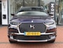 DS 7 Crossback Puretech 180PK EAT8 Automaat So Chic Rivoli, Rijklaarprijs | Panoramadak | Leder | Trekhaak | Navigatie | DAB+