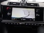 DS 7 Crossback Puretech 180PK EAT8 Automaat So Chic Rivoli, Rijklaarprijs | Panoramadak | Leder | Trekhaak | Navigatie | DAB+