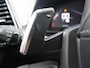 DS 7 Crossback Puretech 180PK EAT8 Automaat So Chic Rivoli, Rijklaarprijs | Panoramadak | Leder | Trekhaak | Navigatie | DAB+