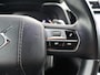 DS 7 Crossback Puretech 180PK EAT8 Automaat So Chic Rivoli, Rijklaarprijs | Panoramadak | Leder | Trekhaak | Navigatie | DAB+