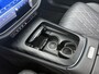 Mercedes-Benz E-klasse 300 e AMG Nightpakket | Superscreen | Panoramadak | Trekhaak | Alarm | Distronic | Burmester | Stoelventilatie-Verwarming | Inclusief 24 maanden Mercedes-Benz Certified garantie voor Europa.