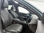 Mercedes-Benz E-klasse 300 e AMG Nightpakket | Superscreen | Panoramadak | Trekhaak | Alarm | Distronic | Burmester | Stoelventilatie-Verwarming | Inclusief 24 maanden Mercedes-Benz Certified garantie voor Europa.