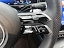 Mercedes-Benz E-klasse 300 e AMG Nightpakket | Superscreen | Panoramadak | Trekhaak | Alarm | Distronic | Burmester | Stoelventilatie-Verwarming | Inclusief 24 maanden Mercedes-Benz Certified garantie voor Europa.