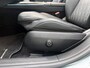 Mercedes-Benz E-klasse 300 e AMG Nightpakket | Superscreen | Panoramadak | Trekhaak | Alarm | Distronic | Burmester | Stoelventilatie-Verwarming | Inclusief 24 maanden Mercedes-Benz Certified garantie voor Europa.