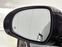 Mercedes-Benz E-klasse 300 e AMG Nightpakket | Superscreen | Panoramadak | Trekhaak | Alarm | Distronic | Burmester | Stoelventilatie-Verwarming | Inclusief 24 maanden Mercedes-Benz Certified garantie voor Europa.