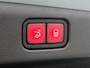 Mercedes-Benz E-klasse 300 e AMG Nightpakket | Superscreen | Panoramadak | Trekhaak | Alarm | Distronic | Burmester | Stoelventilatie-Verwarming | Inclusief 24 maanden Mercedes-Benz Certified garantie voor Europa.
